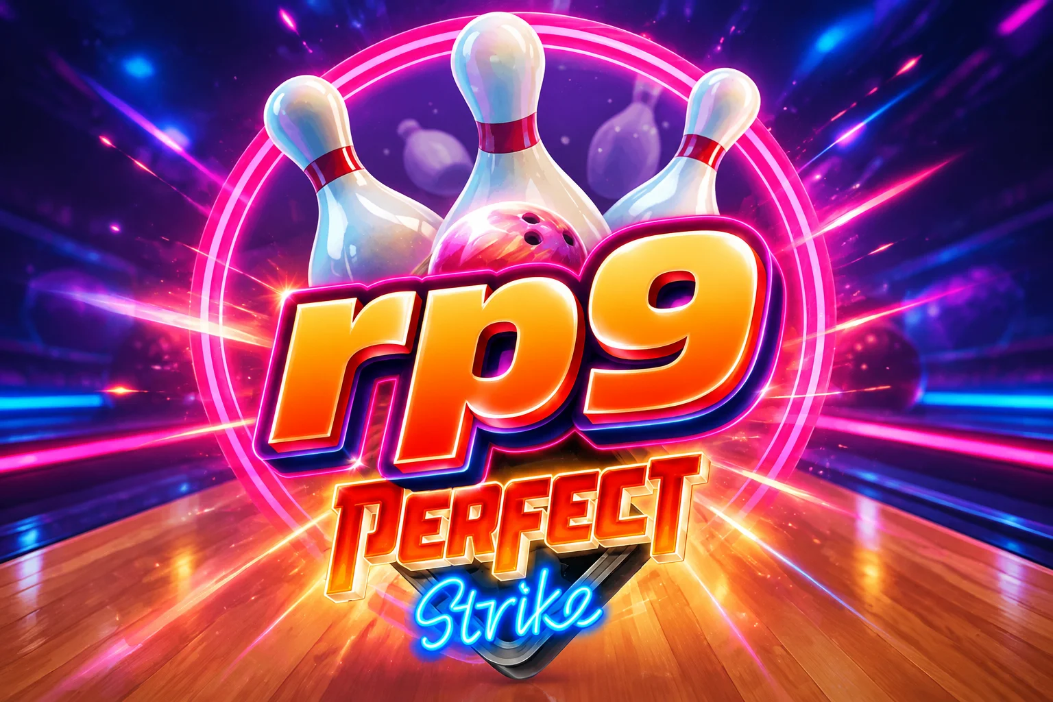 Panduan Antarmuka dan Mekanisme Slot Geisha Revenge di rp9