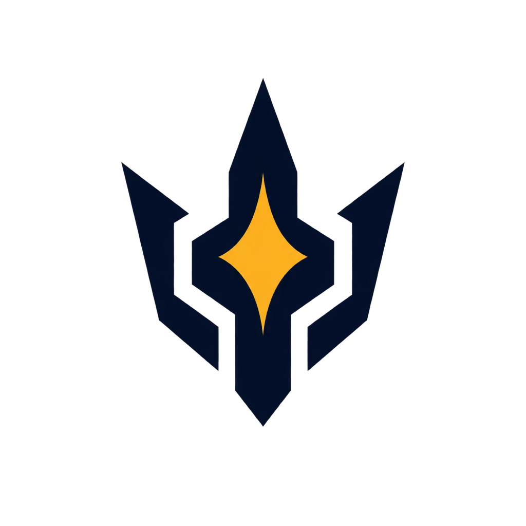 rp9 Logo